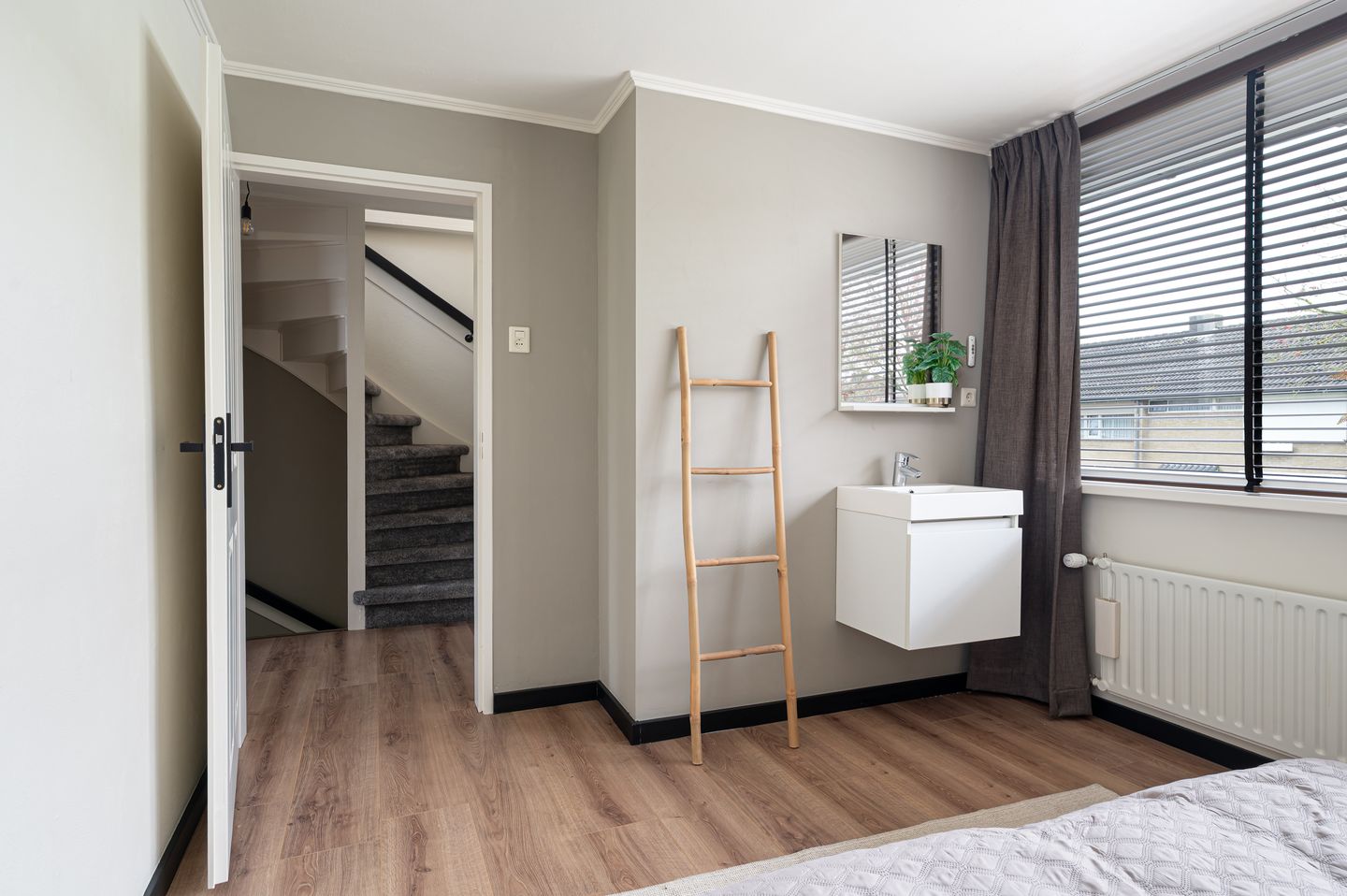 Foto 19 van Jan van Cuykstraat 19