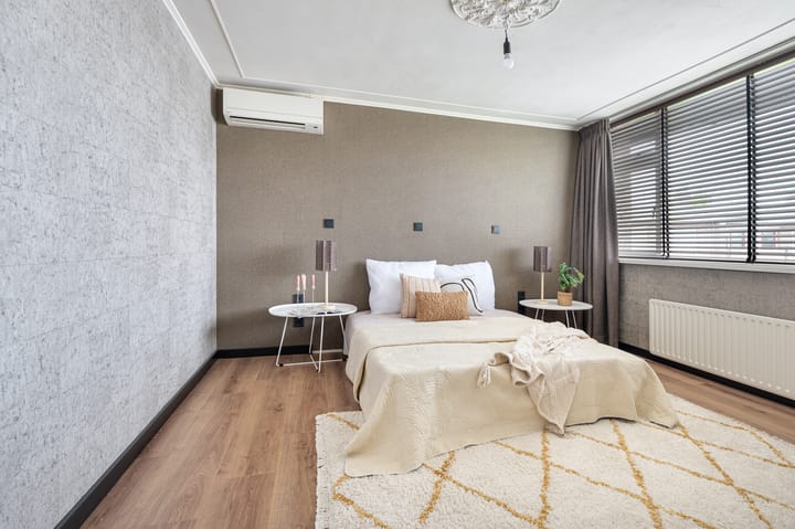 Foto 20 van Jan van Cuykstraat 19