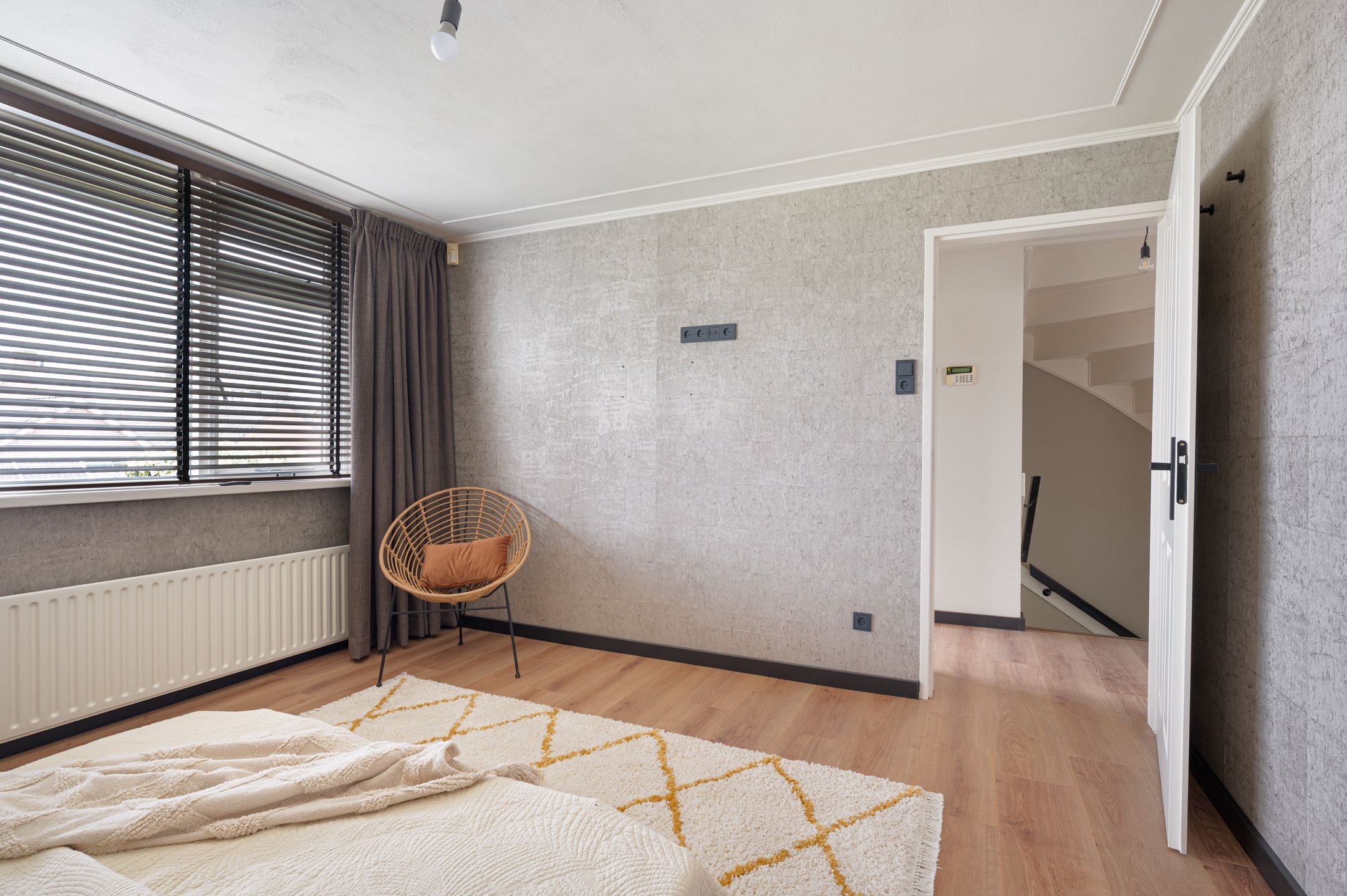 Foto 21 van Jan van Cuykstraat 19