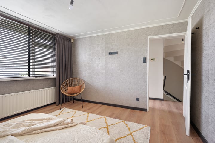 Foto 21 van Jan van Cuykstraat 19