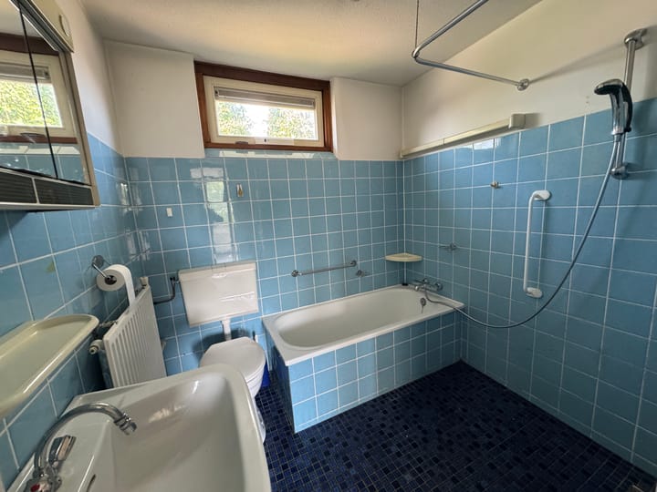 Foto 10 van Rosakker 30