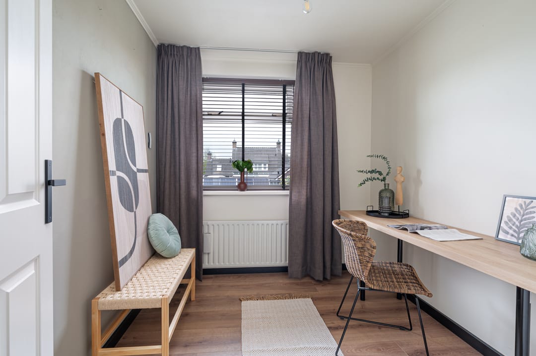 Foto 22 van Jan van Cuykstraat 19