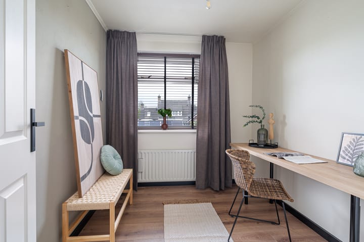 Foto 22 van Jan van Cuykstraat 19