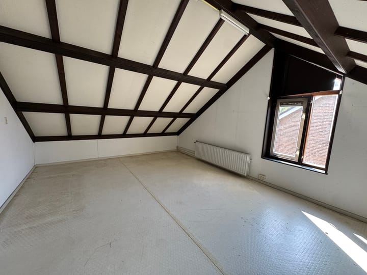 Foto 11 van Rosakker 30