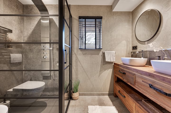 Foto 23 van Jan van Cuykstraat 19