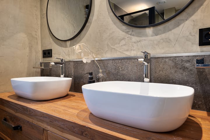 Foto 24 van Jan van Cuykstraat 19