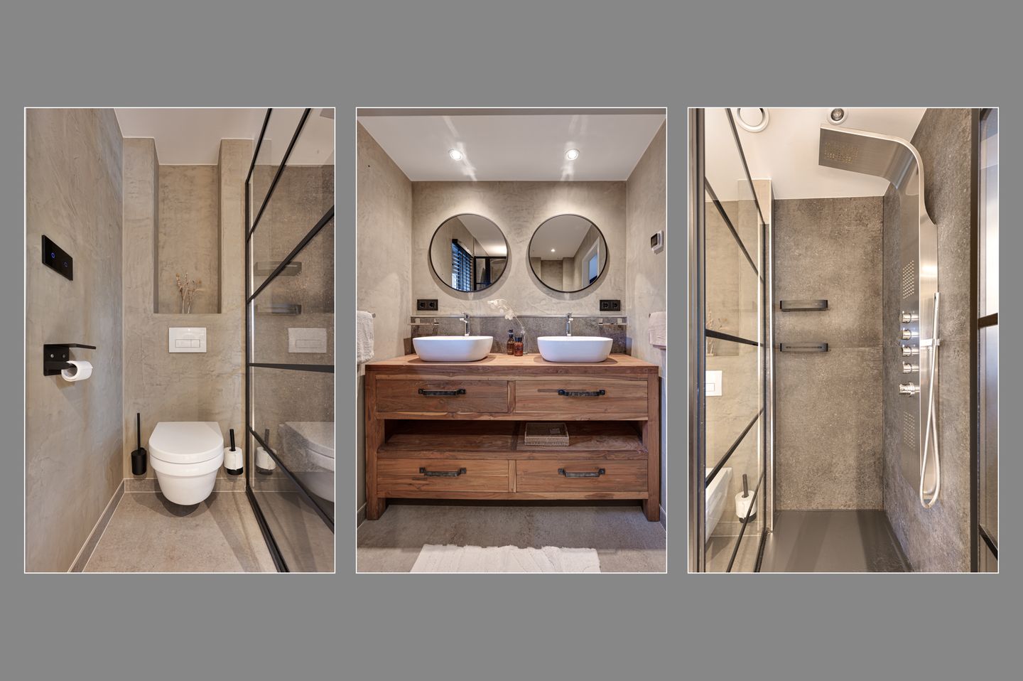 Foto 25 van Jan van Cuykstraat 19