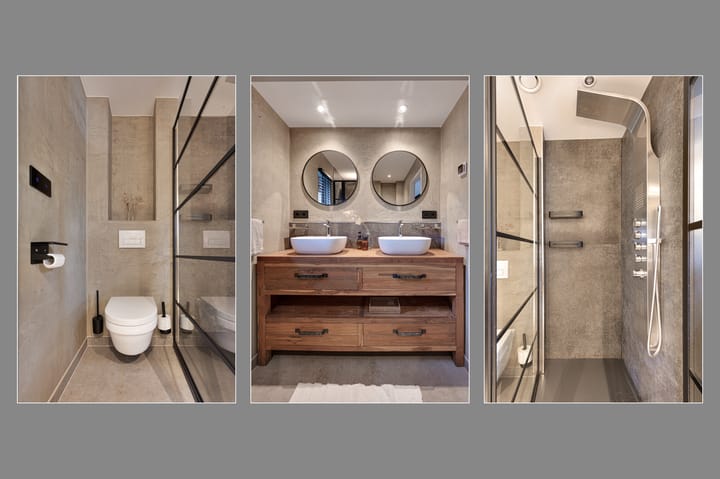 Foto 25 van Jan van Cuykstraat 19