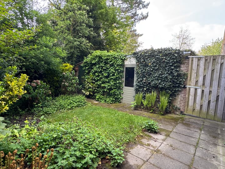 Foto 14 van Rosakker 30