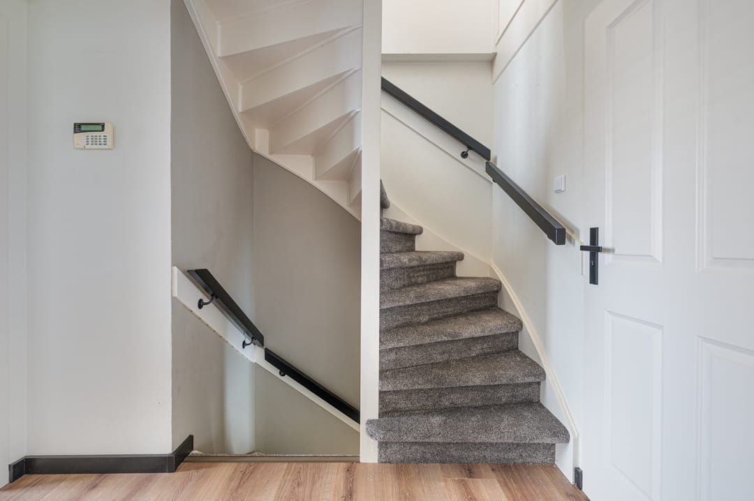 Foto 26 van Jan van Cuykstraat 19