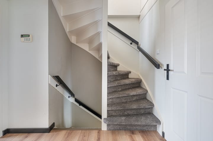 Foto 26 van Jan van Cuykstraat 19