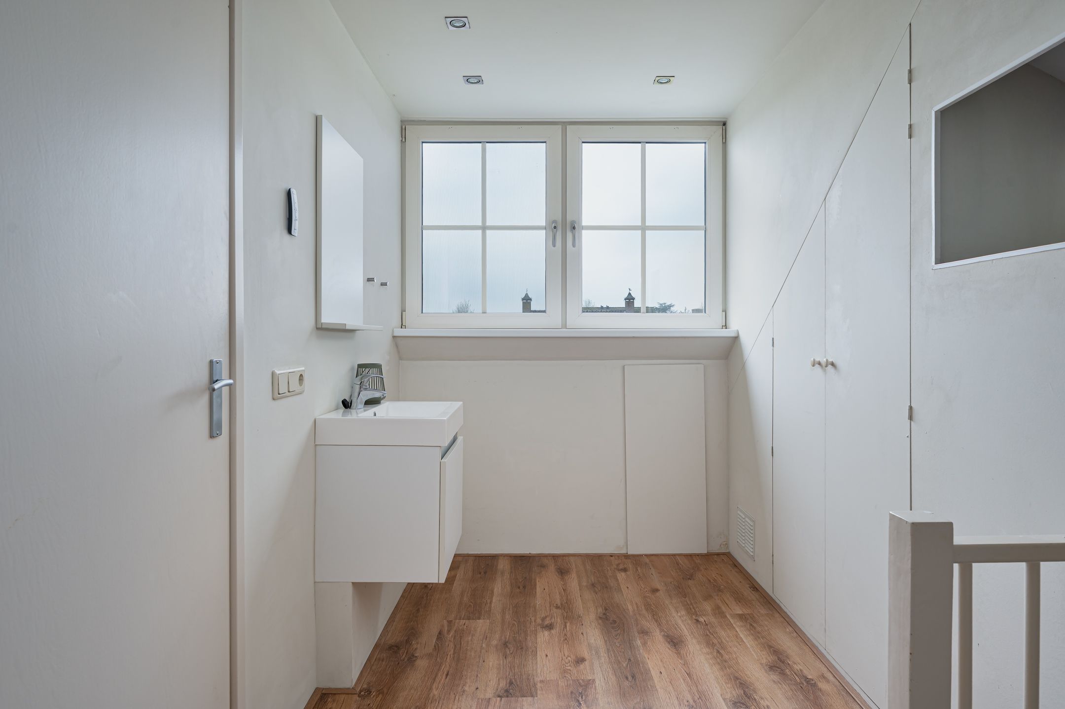 Foto 27 van Jan van Cuykstraat 19