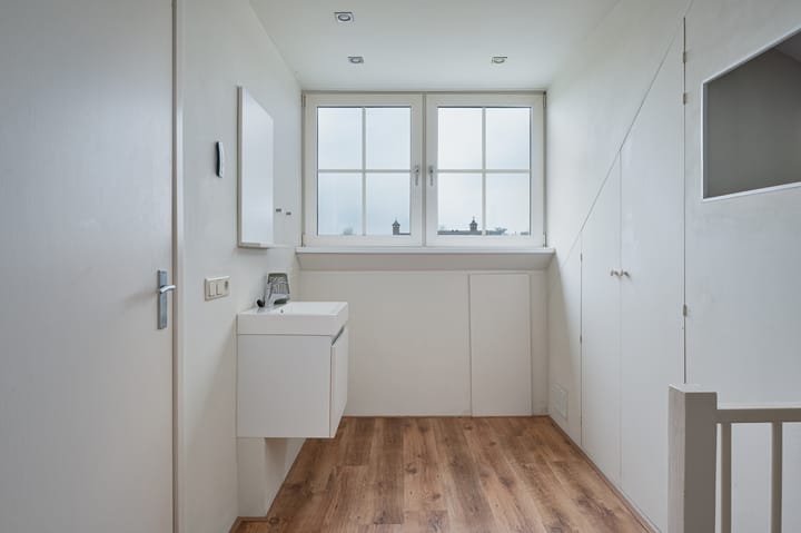 Foto 27 van Jan van Cuykstraat 19