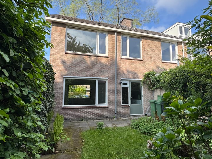 Foto 15 van Rosakker 30