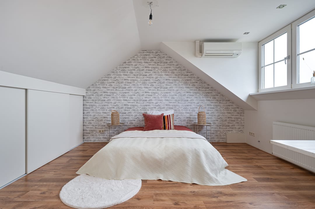 Foto 28 van Jan van Cuykstraat 19