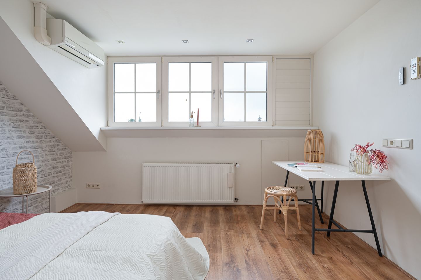 Foto 29 van Jan van Cuykstraat 19