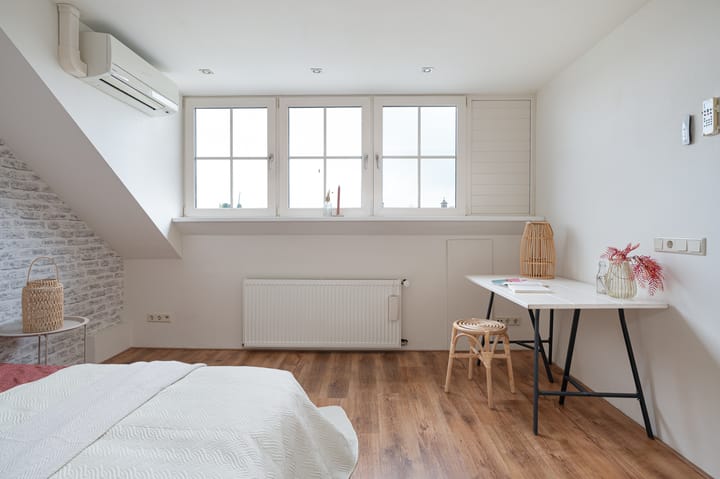 Foto 29 van Jan van Cuykstraat 19