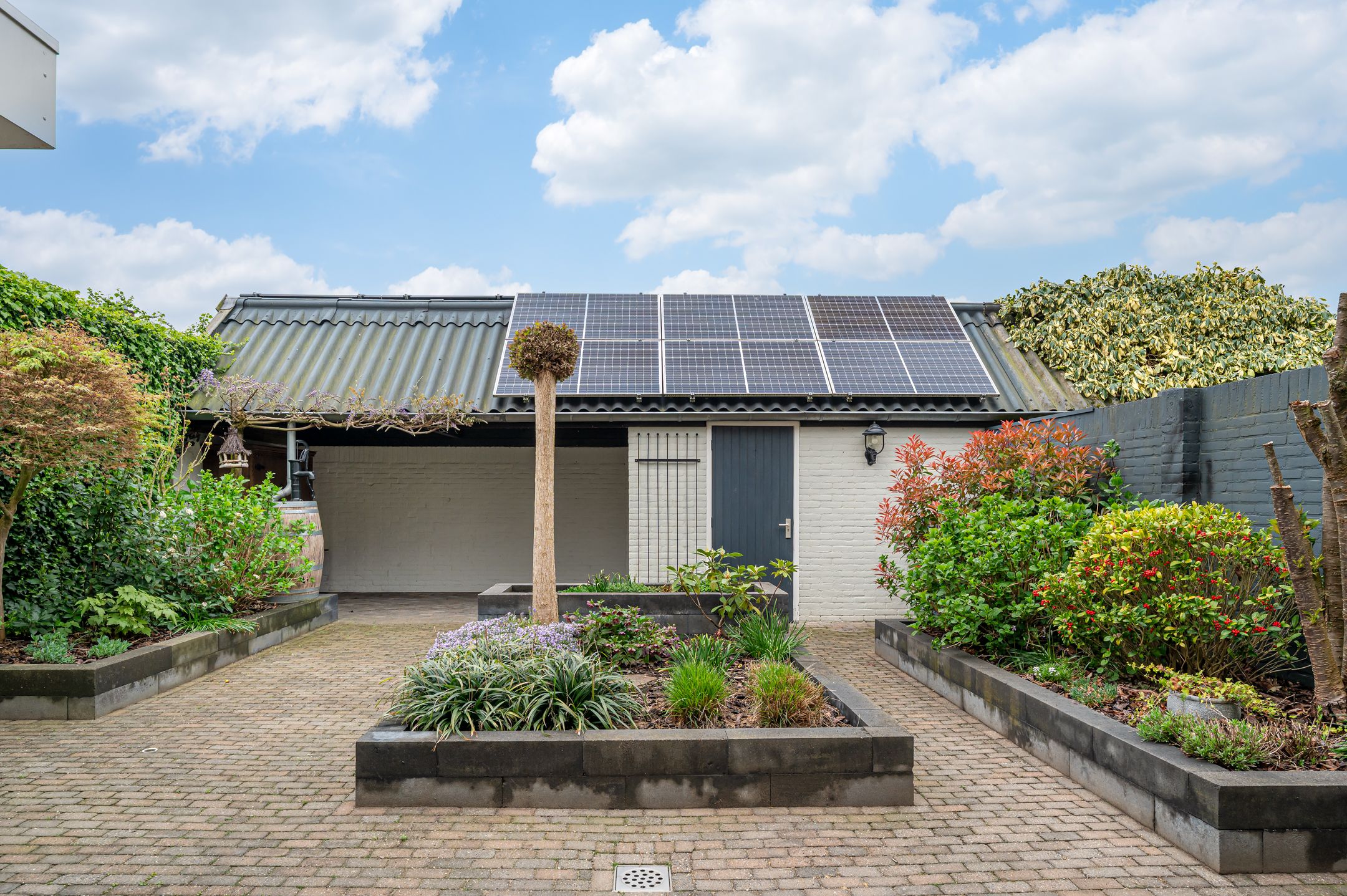 Foto 30 van Jan van Cuykstraat 19