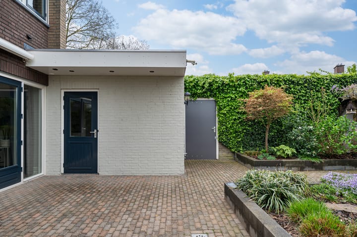 Foto 31 van Jan van Cuykstraat 19