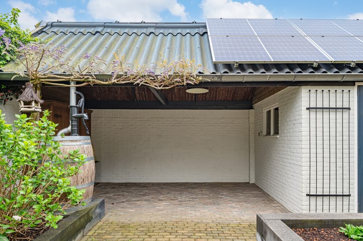 Foto 32 van Jan van Cuykstraat 19