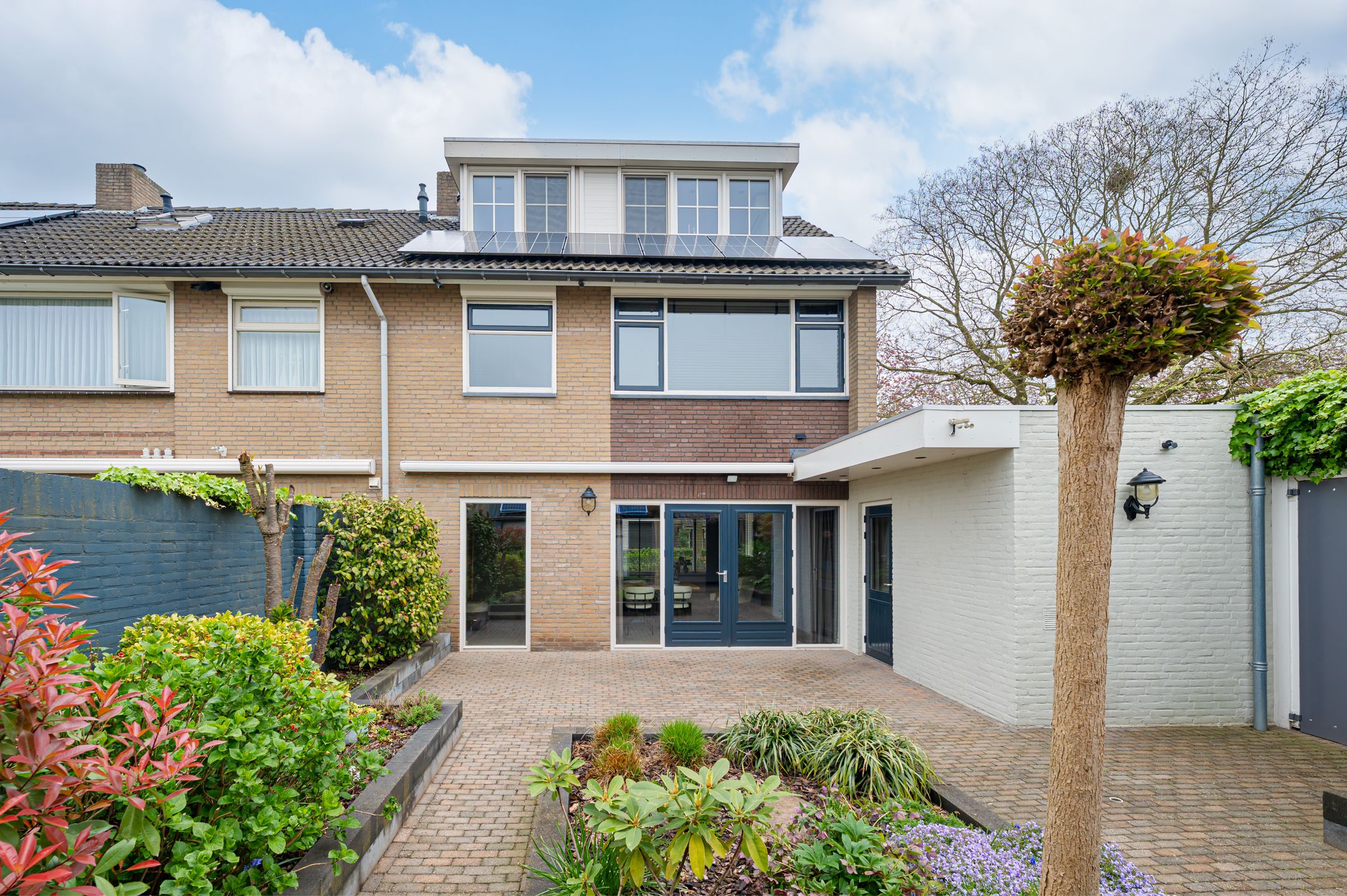 Foto 33 van Jan van Cuykstraat 19