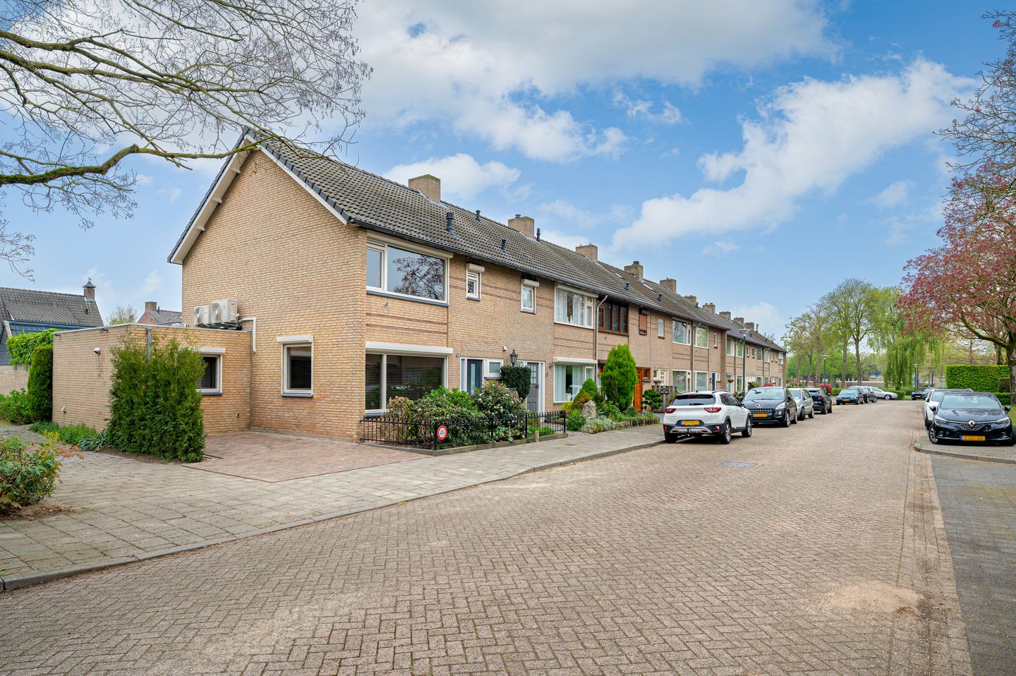 Foto 34 van Jan van Cuykstraat 19