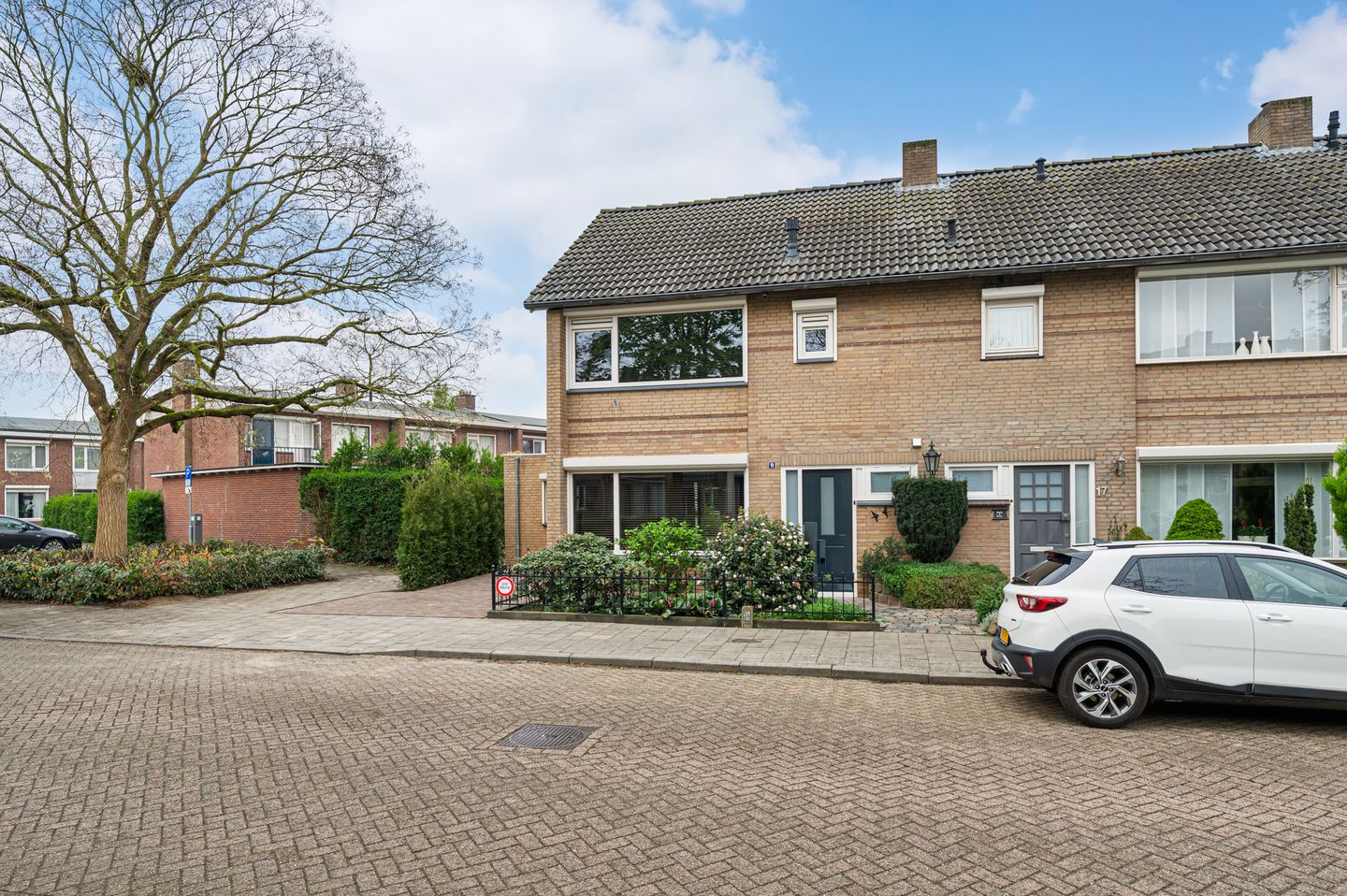 Foto 35 van Jan van Cuykstraat 19