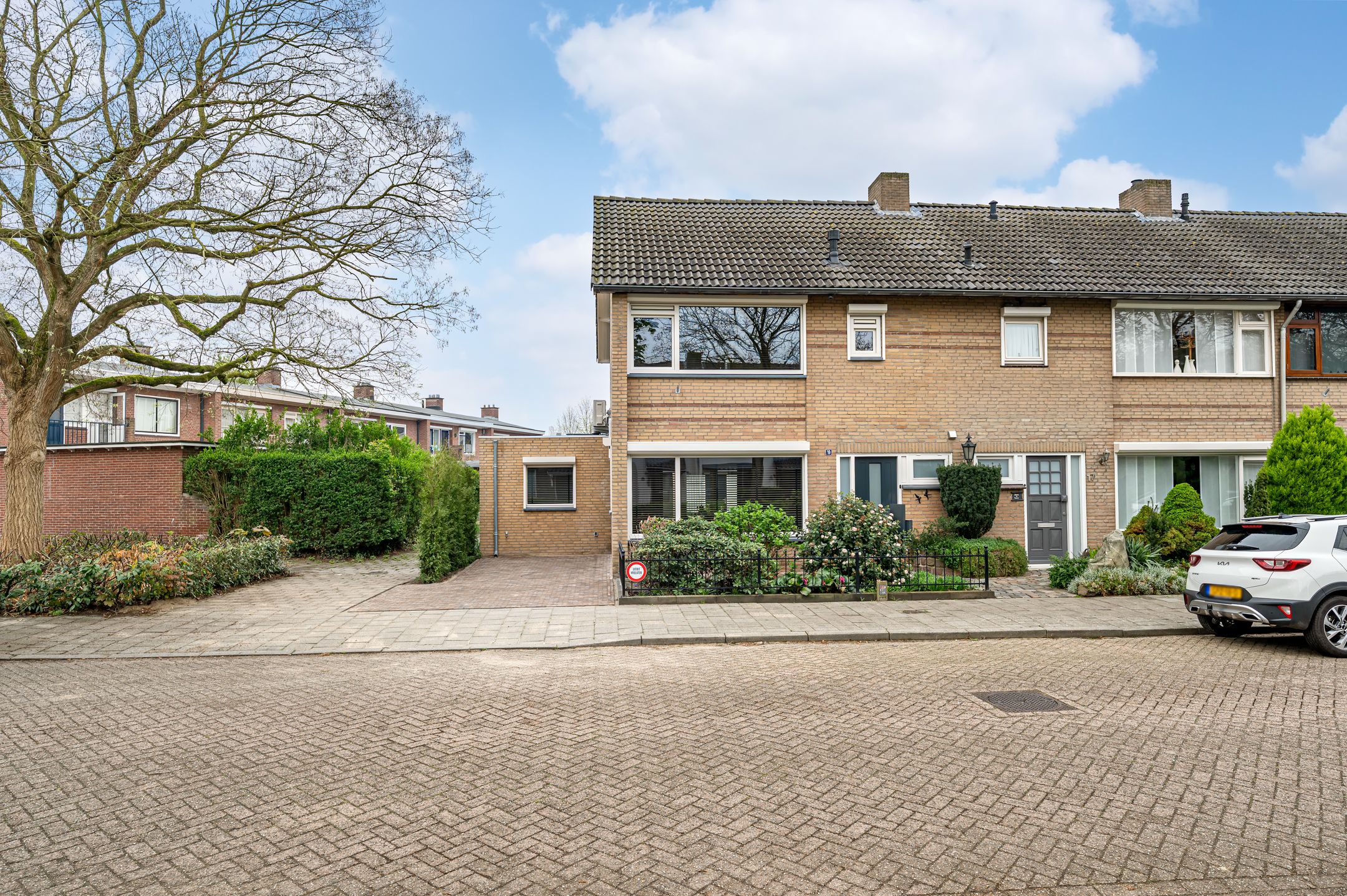 Foto 36 van Jan van Cuykstraat 19