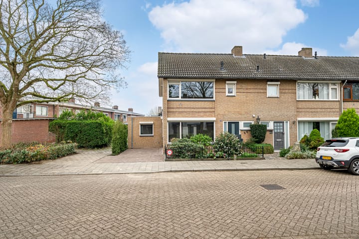 Foto 36 van Jan van Cuykstraat 19