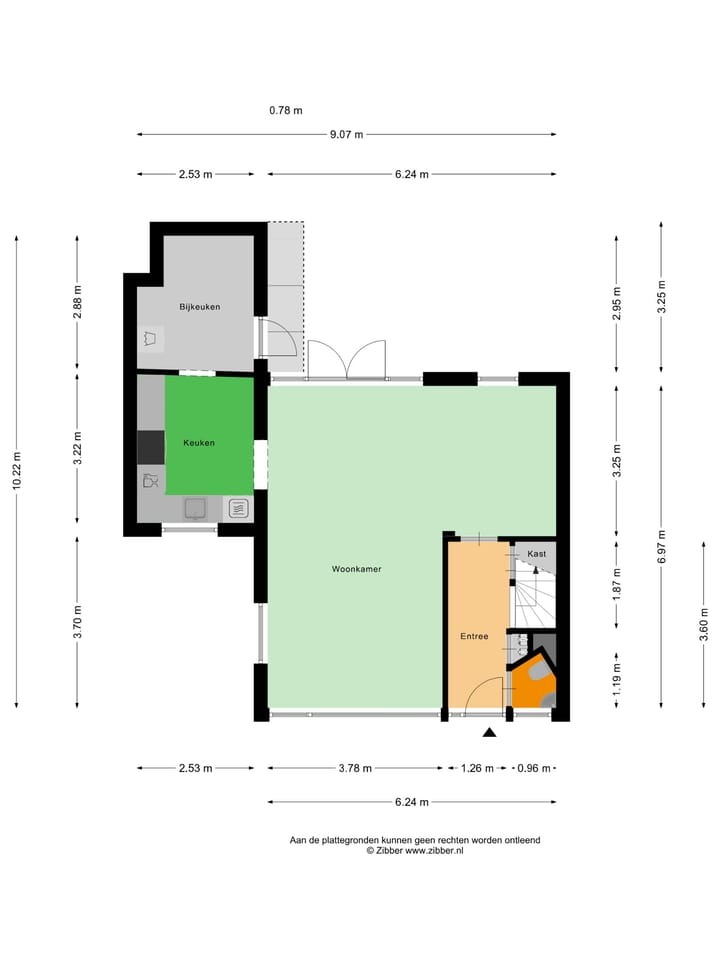 Foto 37 van Jan van Cuykstraat 19