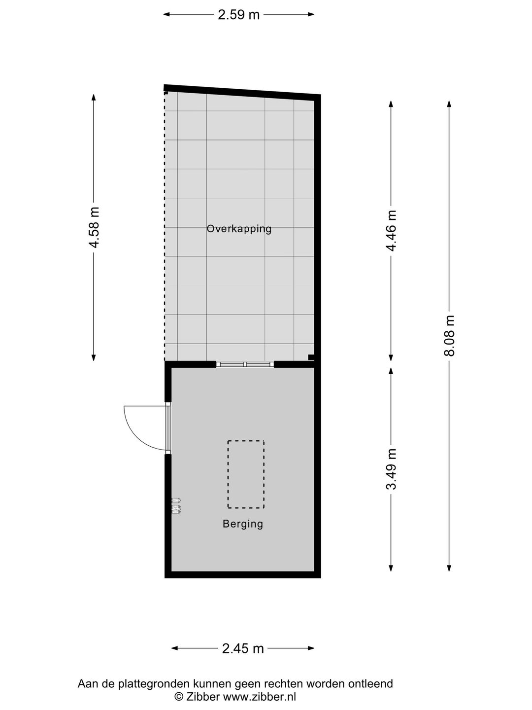Foto 38 van Jan van Cuykstraat 19