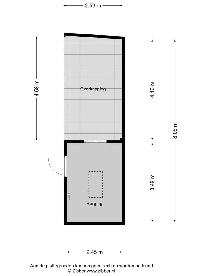 Foto 38 van Jan van Cuykstraat 19