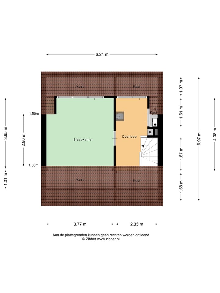 Foto 40 van Jan van Cuykstraat 19