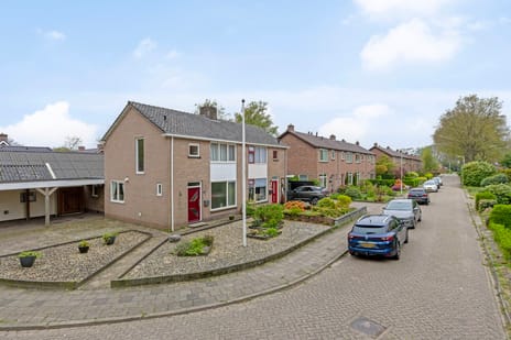 Sjoerdastrjitte 32 tertiary image