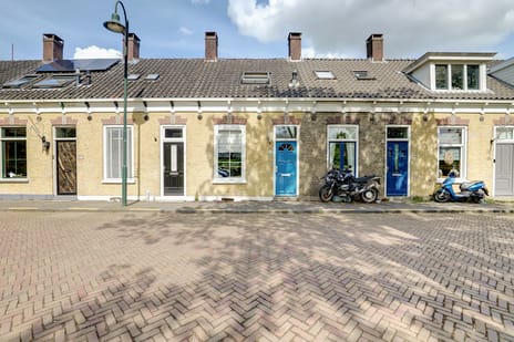 undefined main image