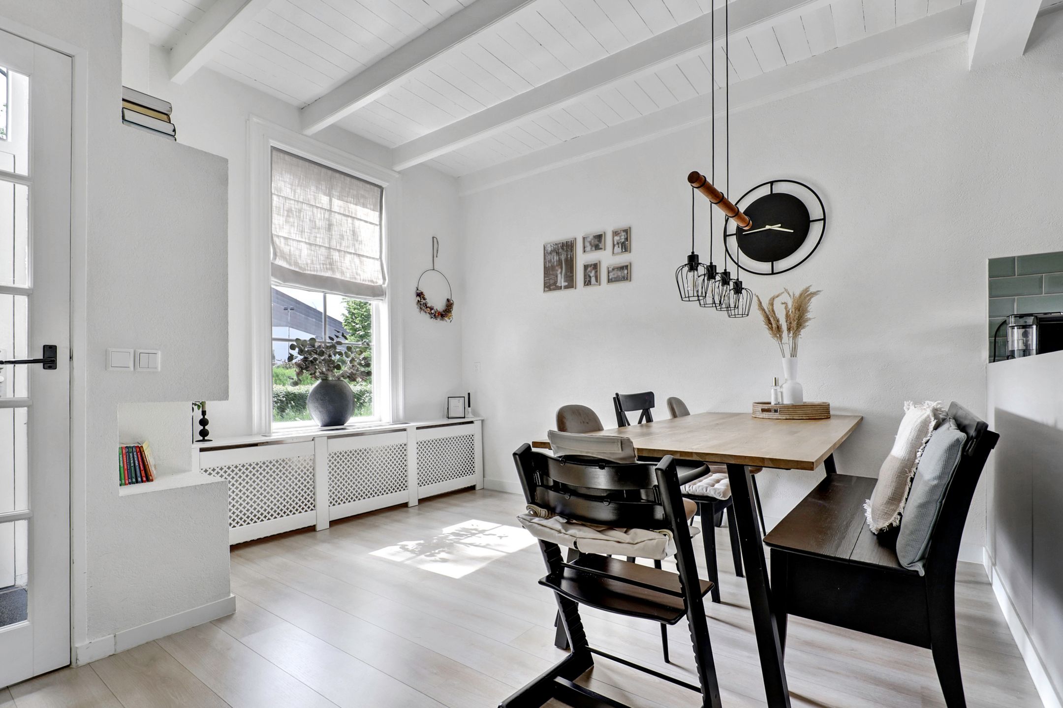 Foto 3 van Veerdam 25