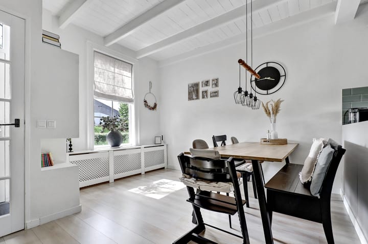 Foto 3 van Veerdam 25