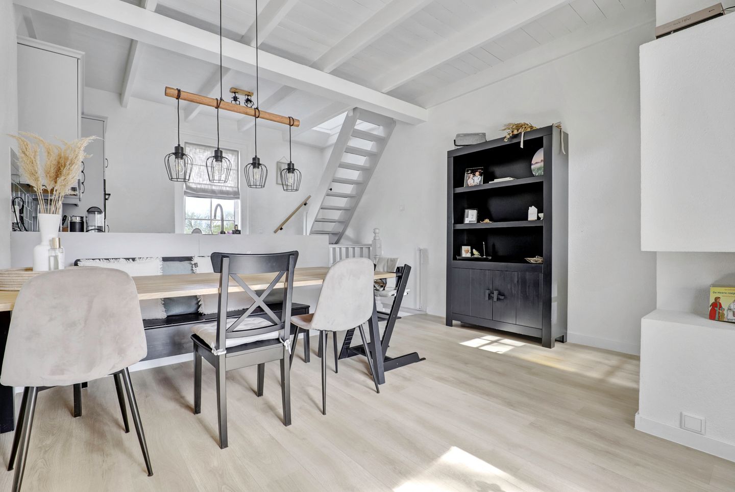 Foto 4 van Veerdam 25