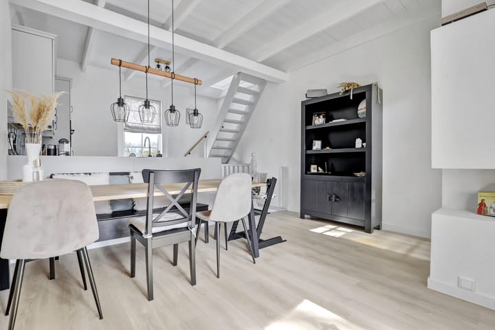 Foto 4 van Veerdam 25