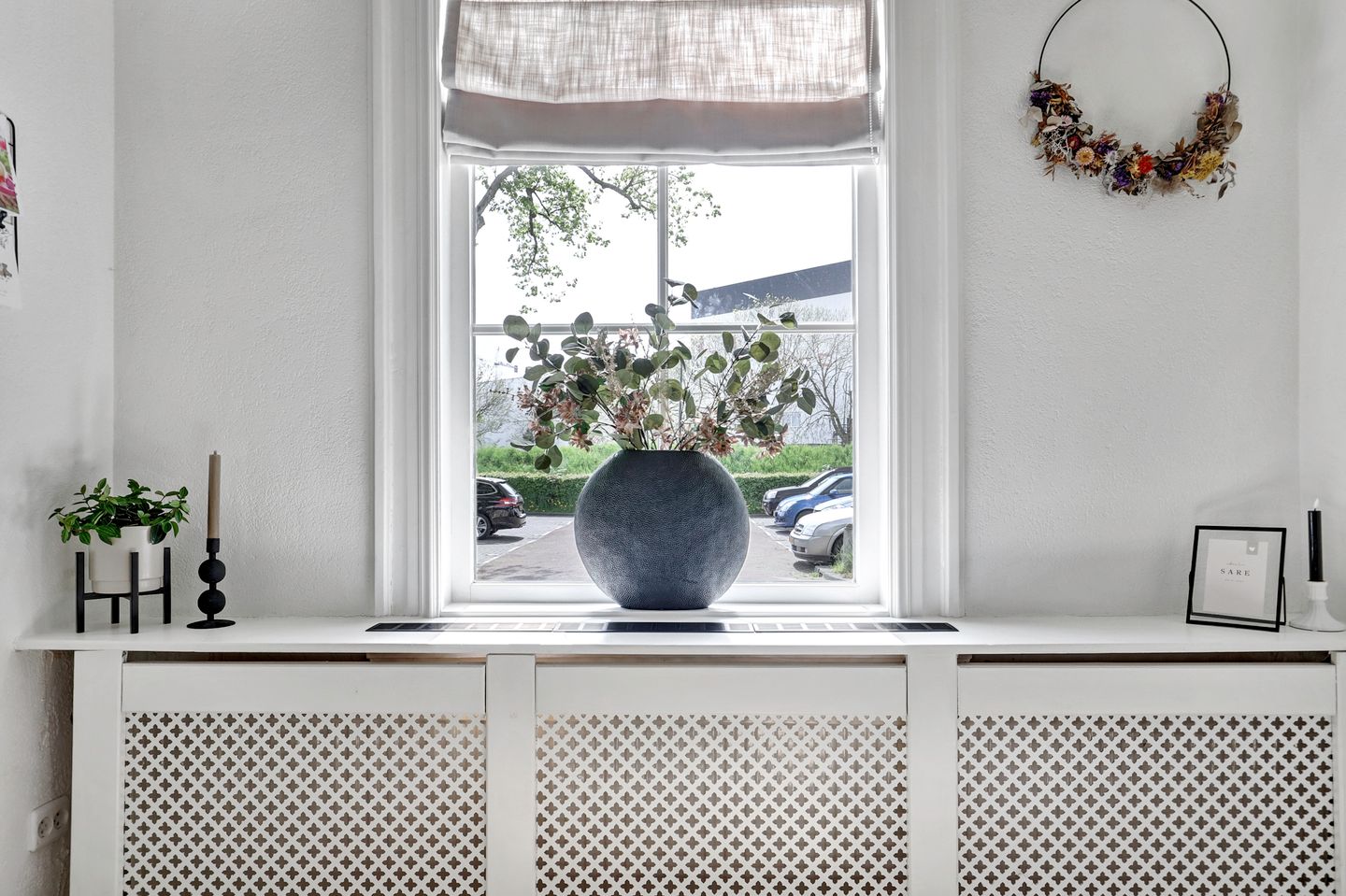 Foto 5 van Veerdam 25