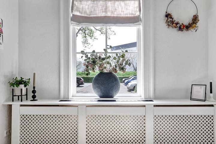 Foto 5 van Veerdam 25