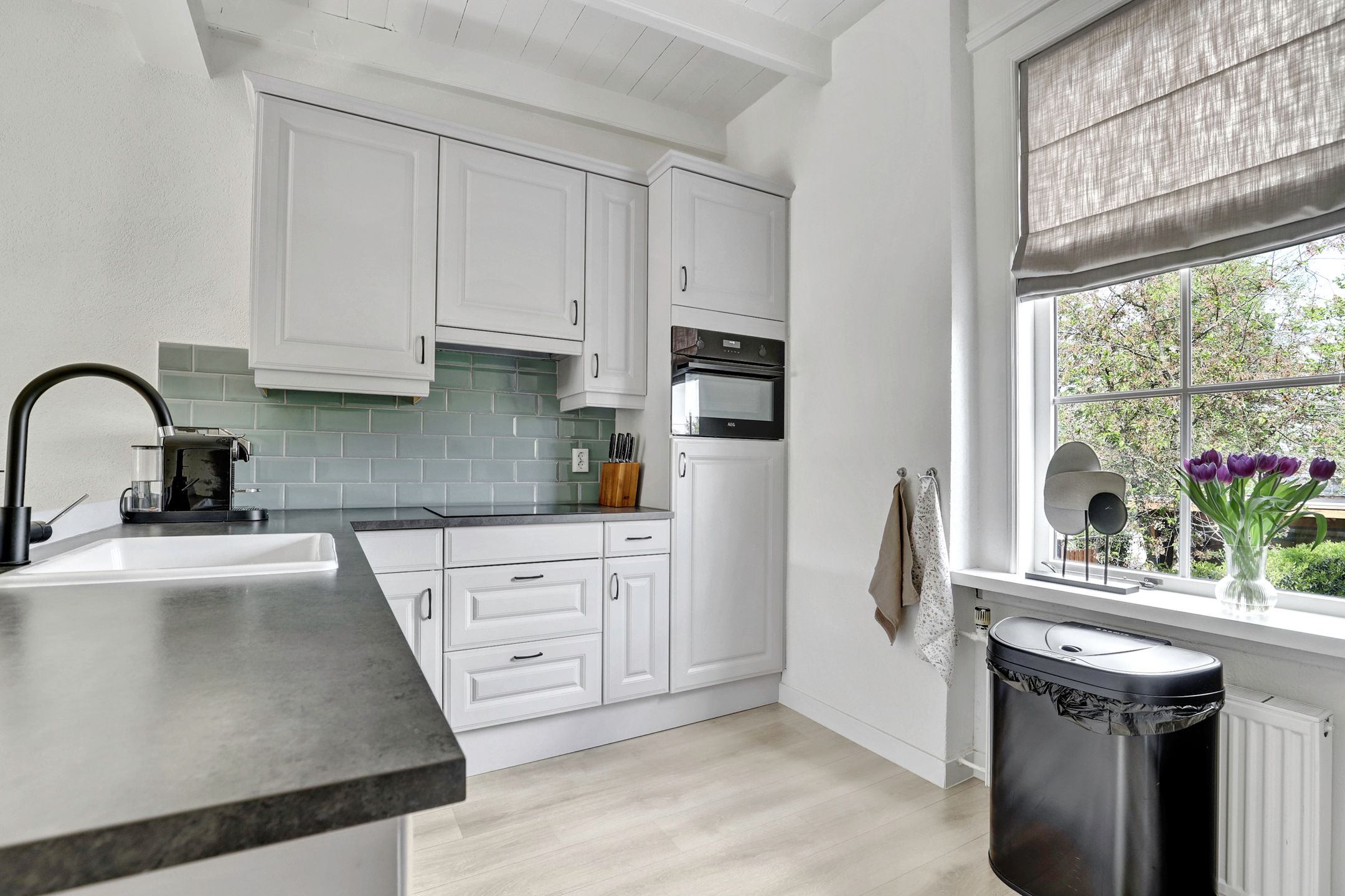 Foto 6 van Veerdam 25