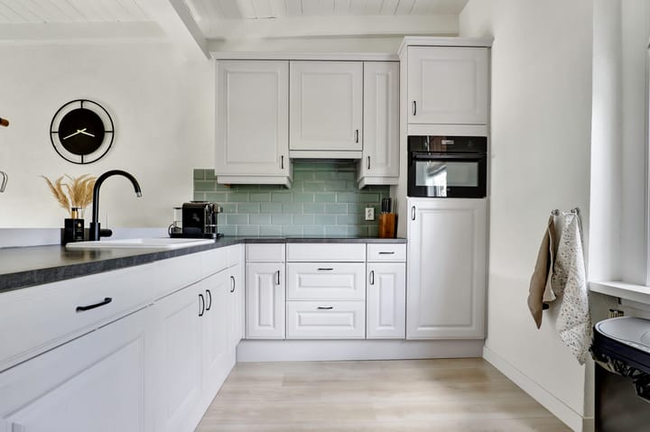 Foto 7 van Veerdam 25