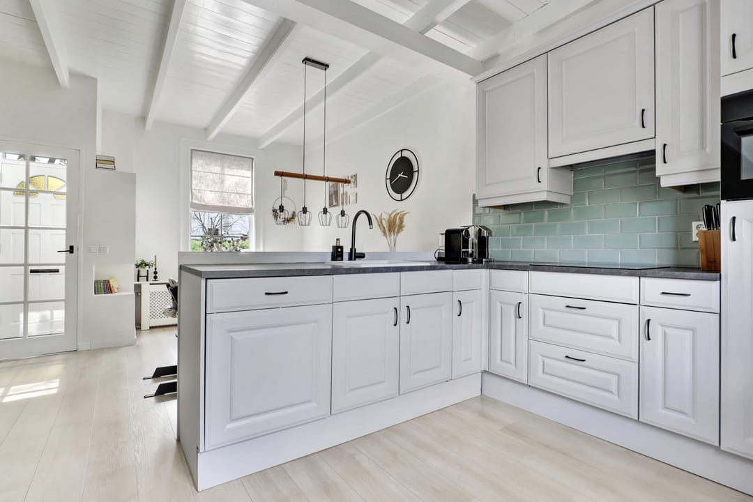 Foto 8 van Veerdam 25