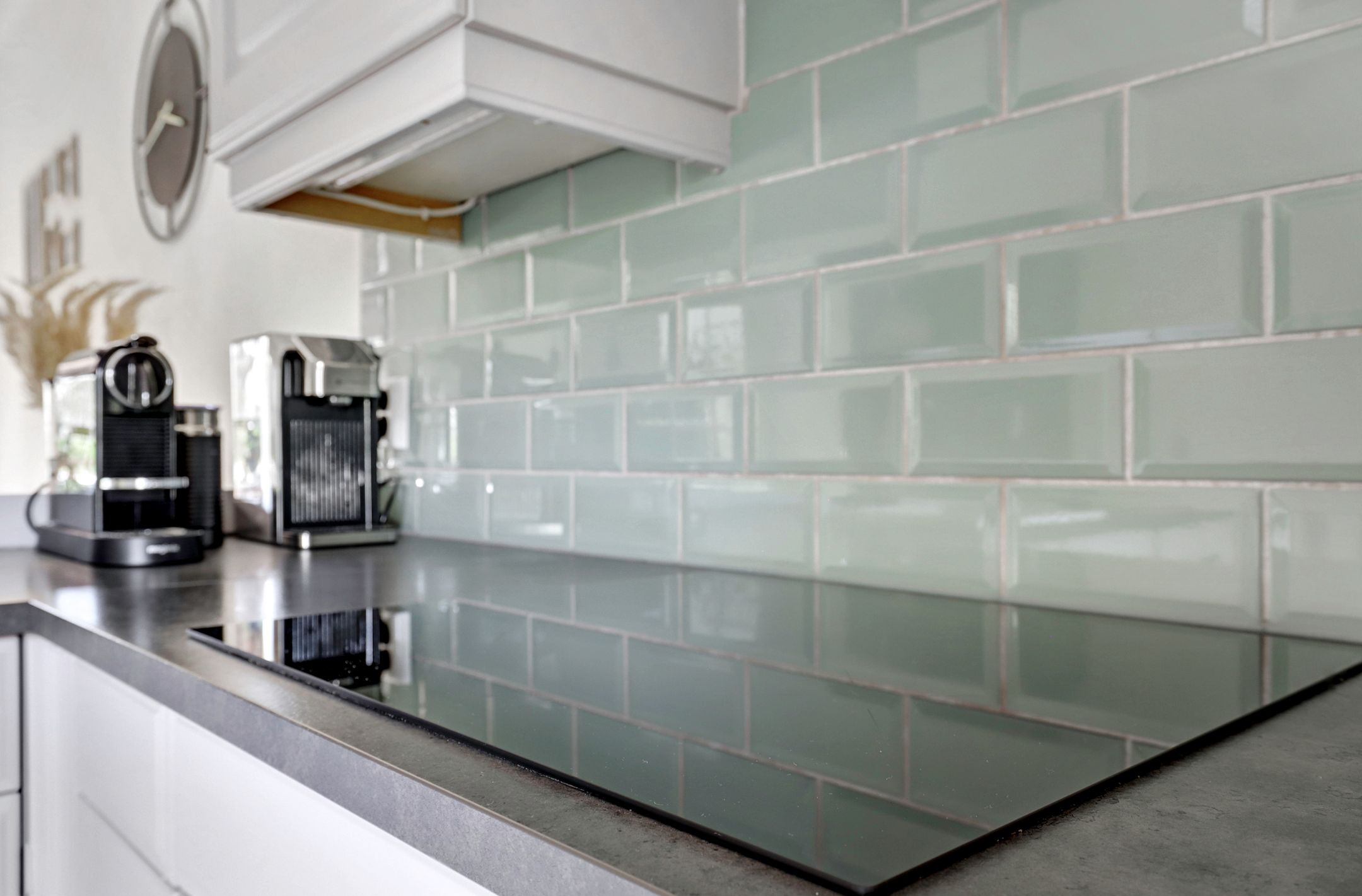 Foto 9 van Veerdam 25