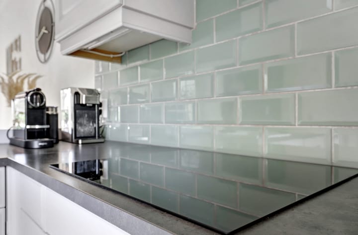 Foto 9 van Veerdam 25