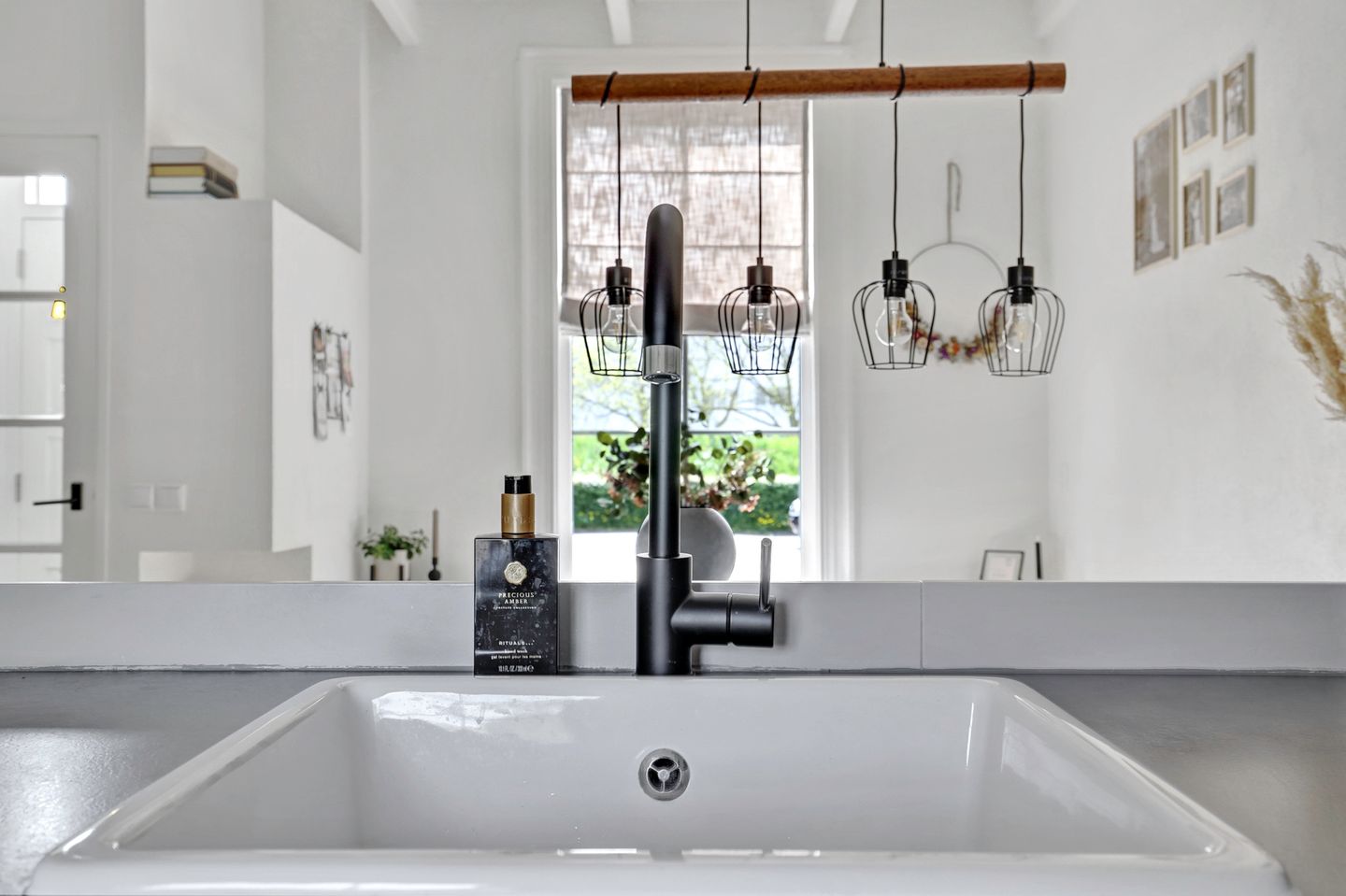 Foto 10 van Veerdam 25