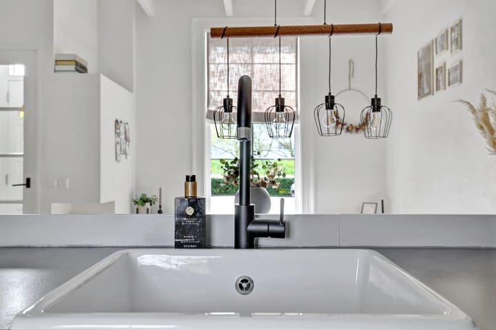 Foto 10 van Veerdam 25