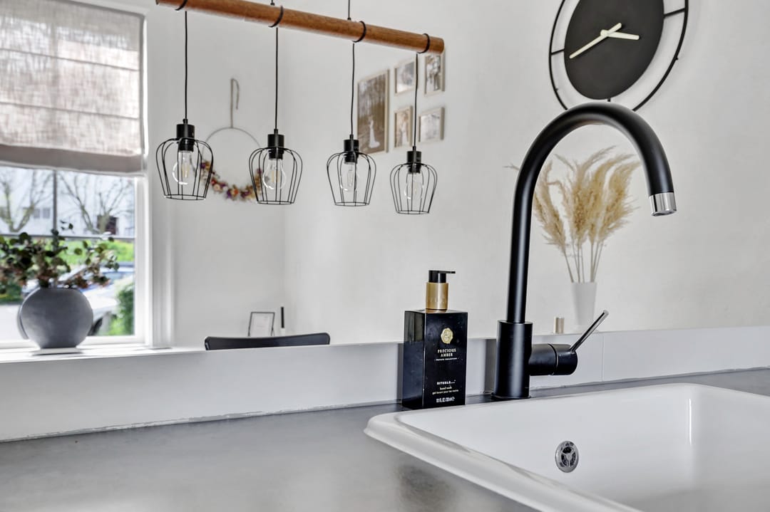 Foto 11 van Veerdam 25