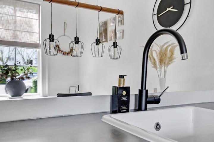 Foto 11 van Veerdam 25